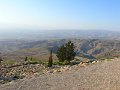 Mount Nebo (22)